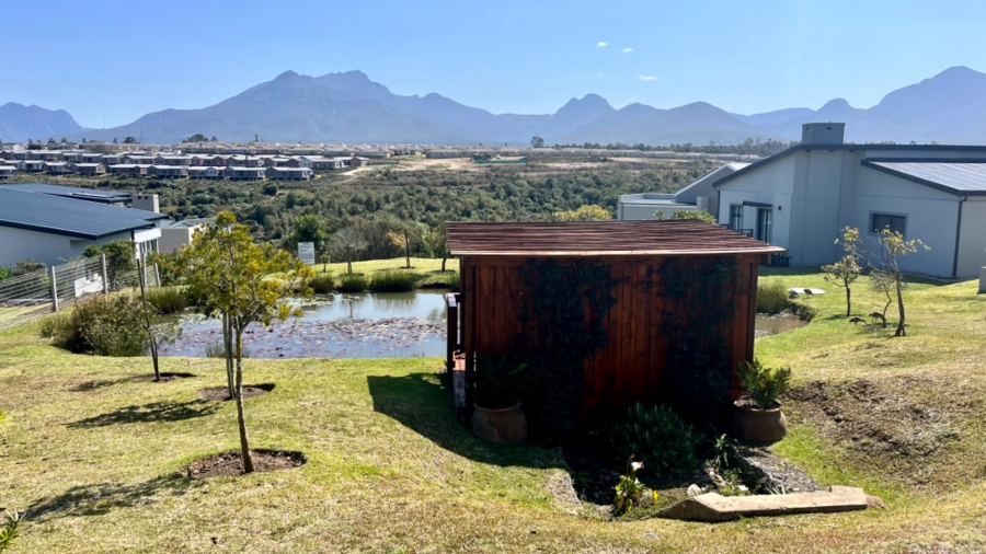  Bedroom Property for Sale in Welgelegen Western Cape